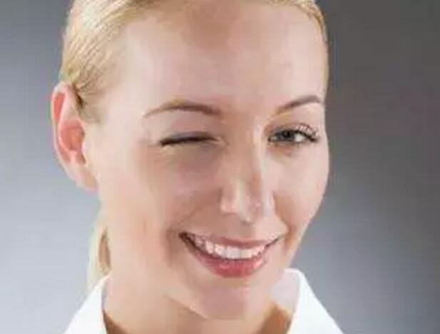 【护眼】眼睛酸痛怎么办?教你6招来缓解