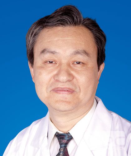 夏信昌