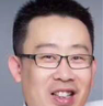 赵春明
