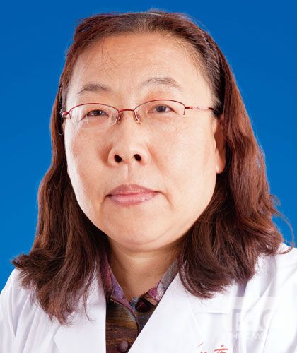 田裕民