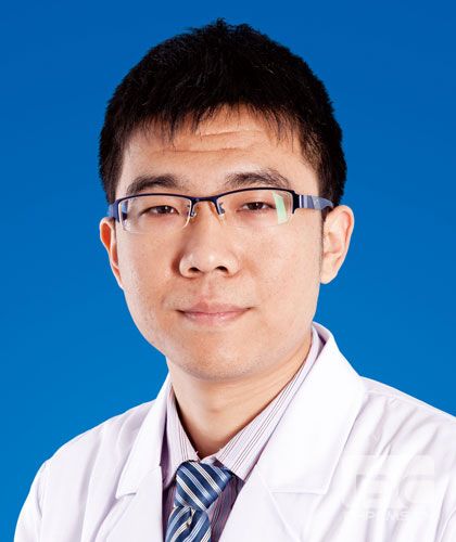 陶远