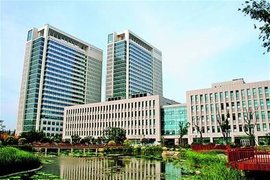 新泰市中医医院