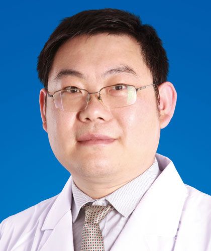 吴昌龙