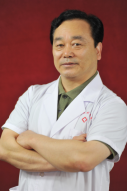 张风进