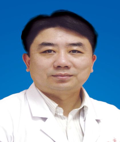 王旭