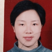 唐琴