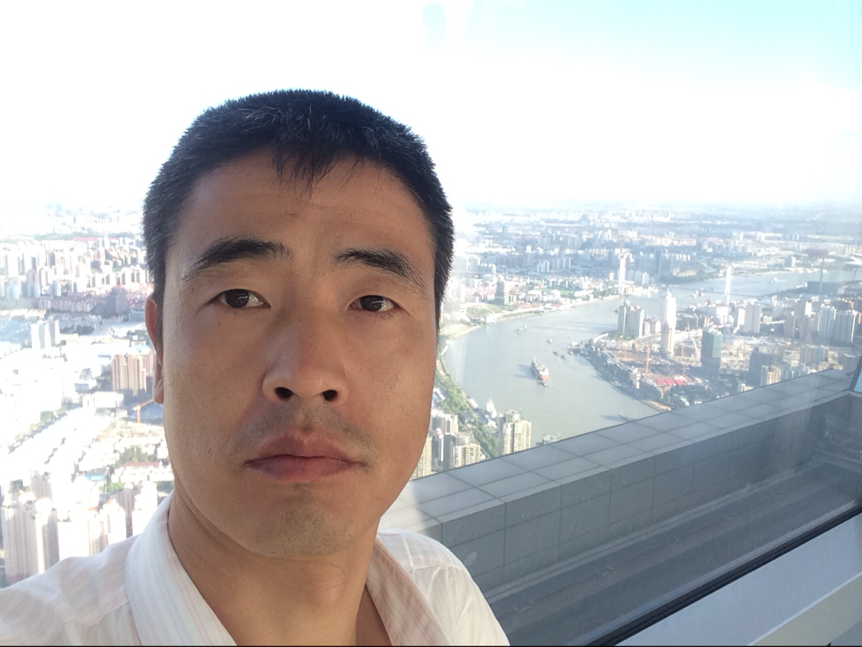 王奇章主治医师